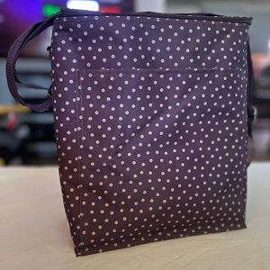 Thirty One Picnic Thermal Tote